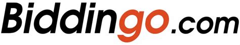 biddingo canada.